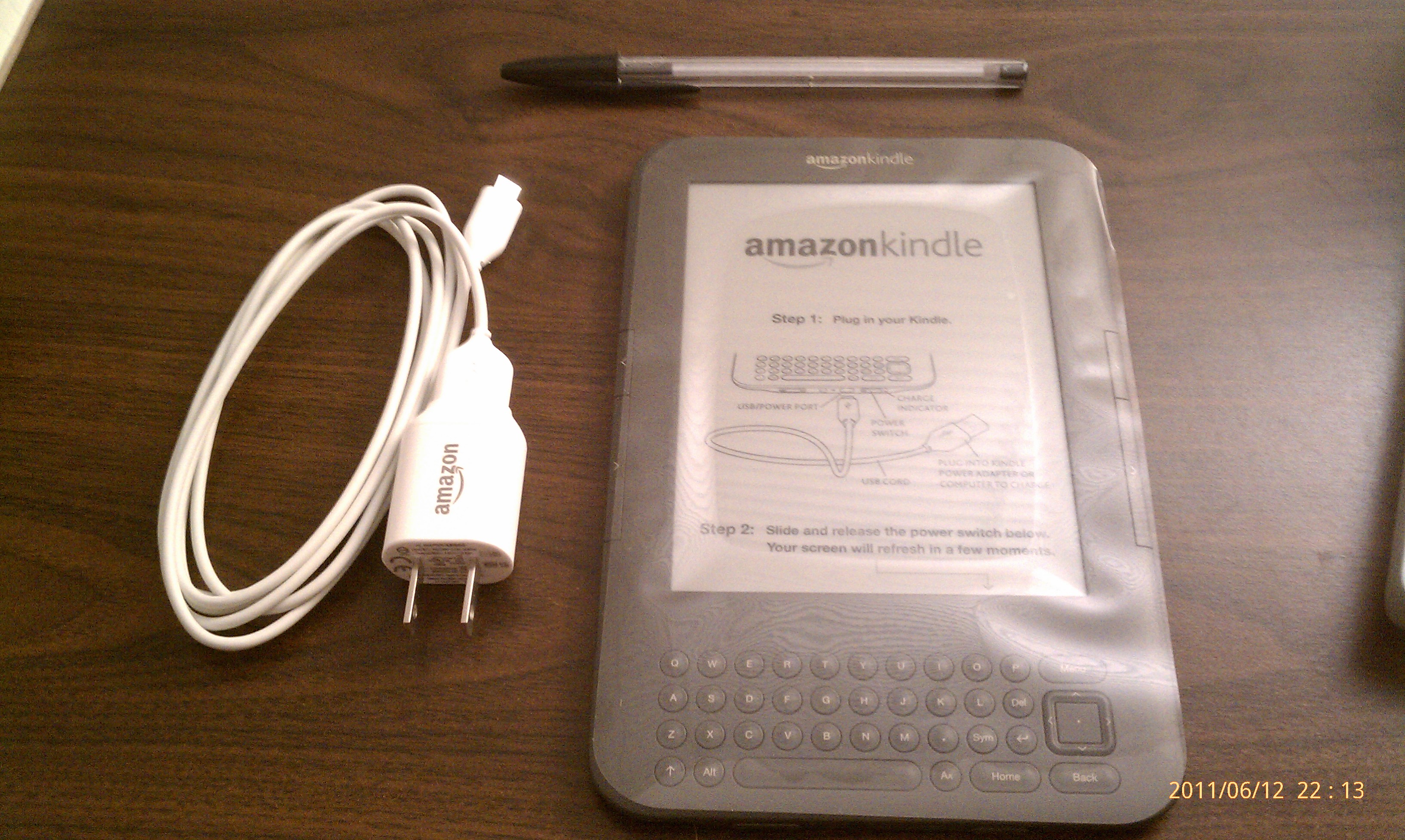 Kindle.jpg