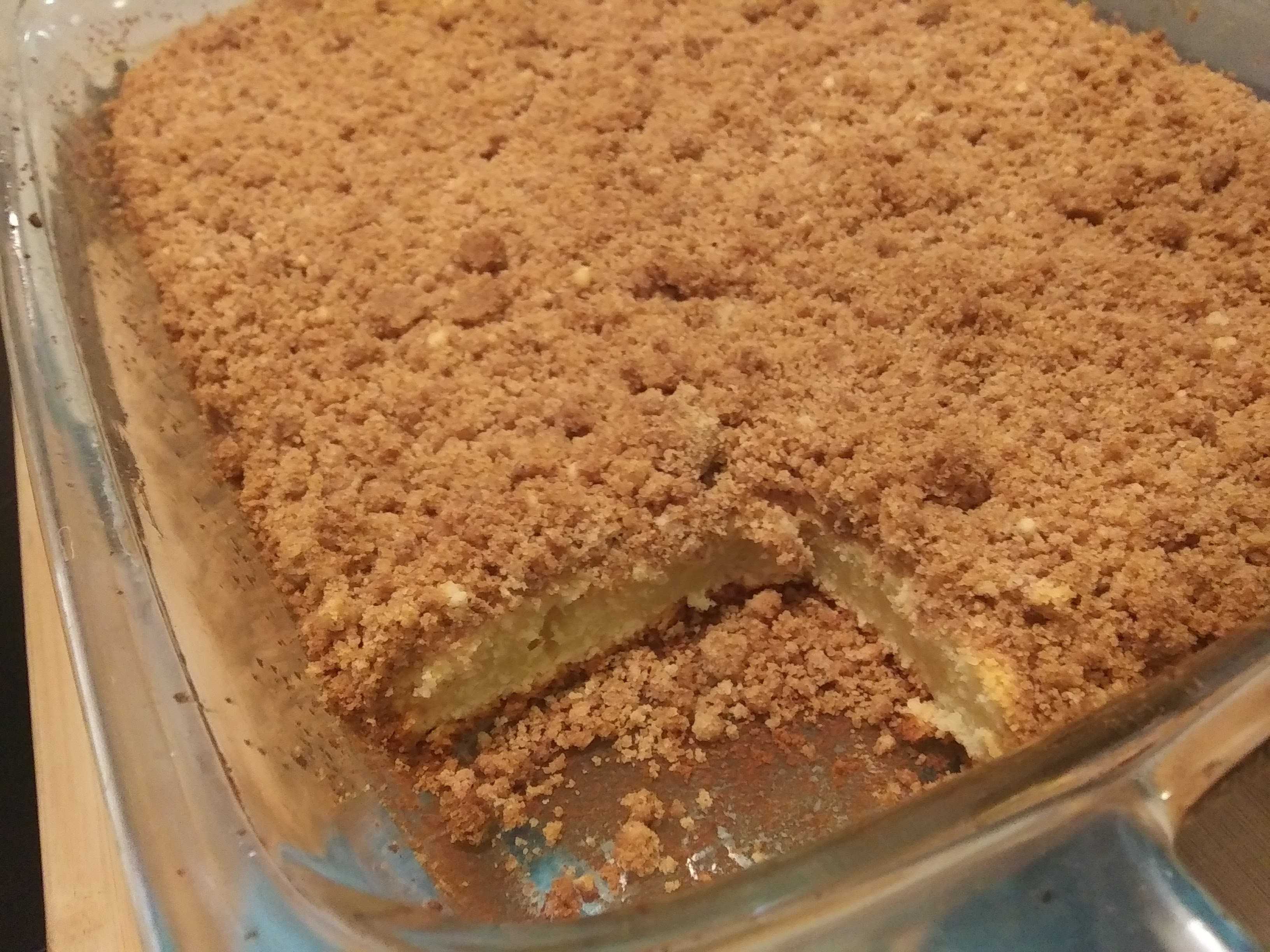 Yogurt Coffee Cake 1.jpg