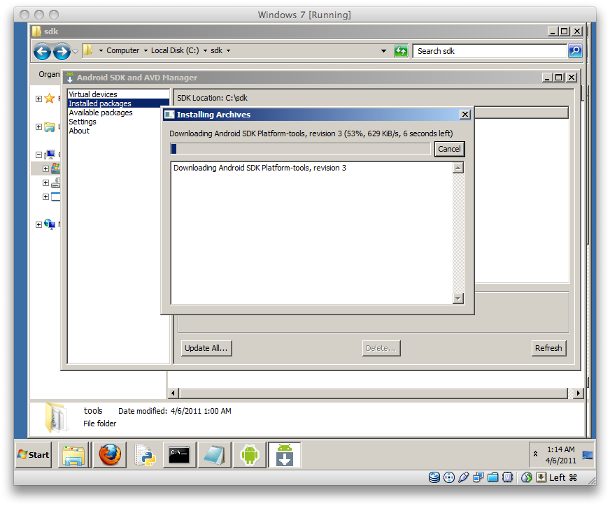 Droidroot6.png