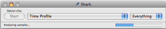 Shark3.png