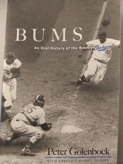 Bums Cover.png