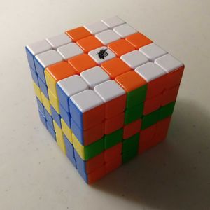 ProfessorsCube Stripes.jpg