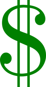 DollarSign.png