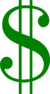 DollarSign.png