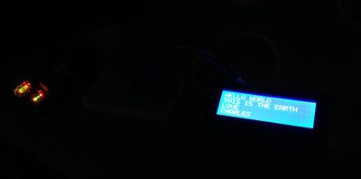 Pi LCD 2.jpg