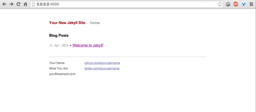 JekyllFirstSite.png