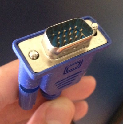 Adapter2.jpg