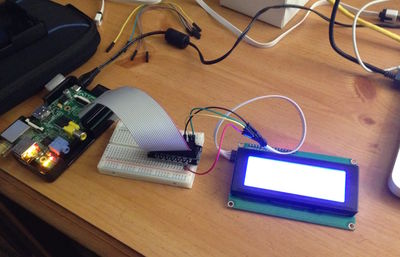 Pi LCD 1.jpg