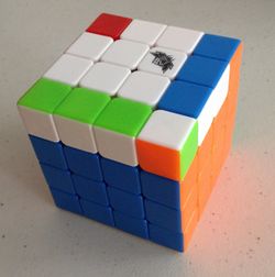 RubiksRevenge 3x3LConfig.jpg