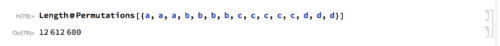 Mathematica LatticePermutations.png