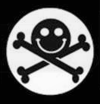 Defcon.png