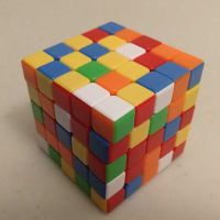 ProfessorsCube 5x5.jpg