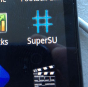 AndroidRootSuperSU.jpg