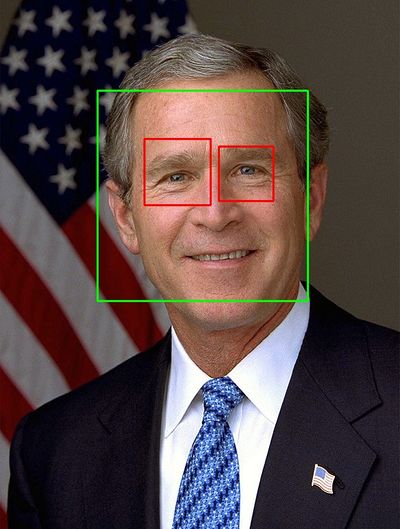 DetectedFaces.jpg