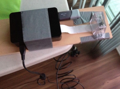 RPi Camera Stick.jpg
