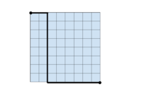 Euler15 Lattice3.png