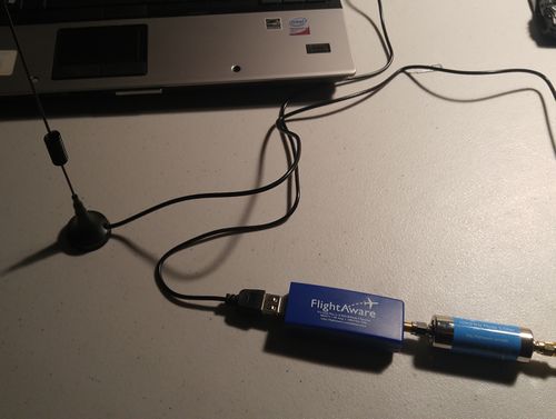 FlightAwareHardware2.jpg