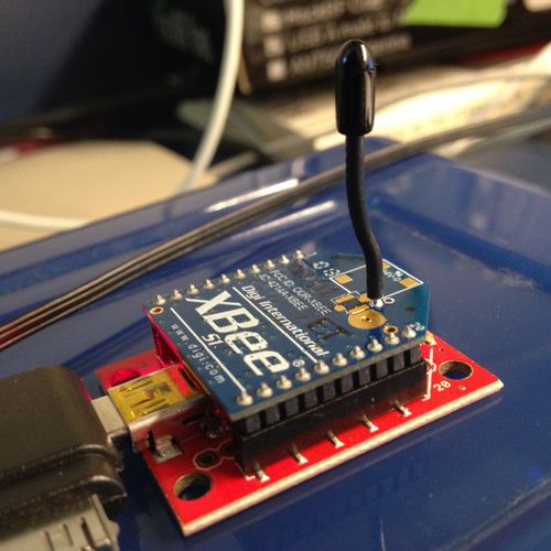 Zigbee1.jpg