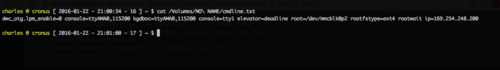 CatCmdline.txt.png