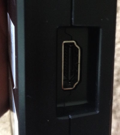 Adapter1.jpg