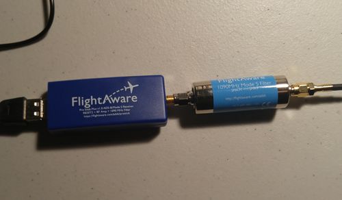 FlightAwareHardware1.jpg